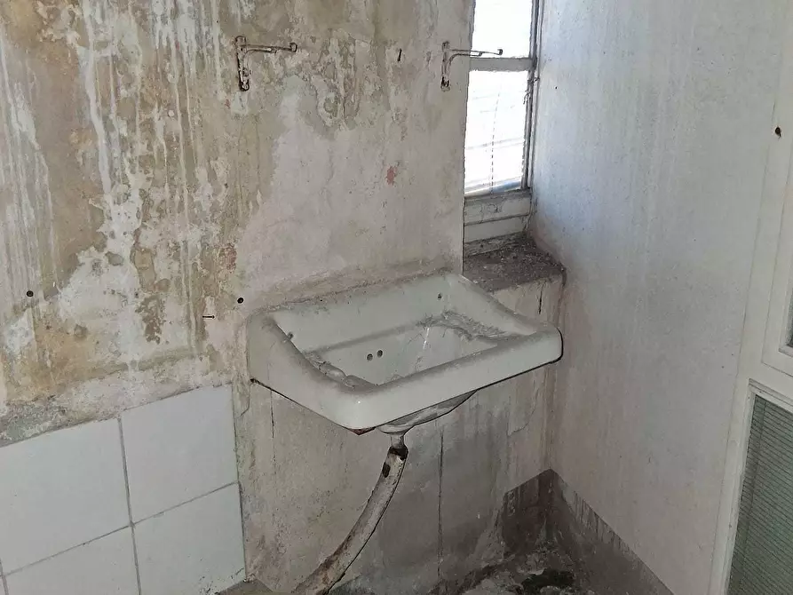 Immagine 19 di Terratetto in vendita  in Via Pisana a Lucca