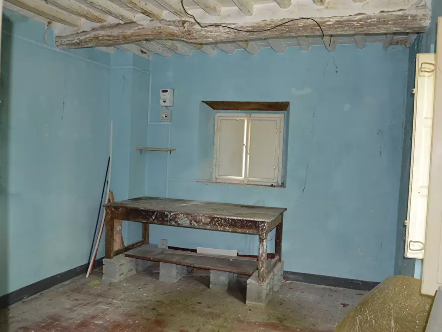 Immagine 22 di Rustico / casale in vendita  in Via del Parco a Capannori