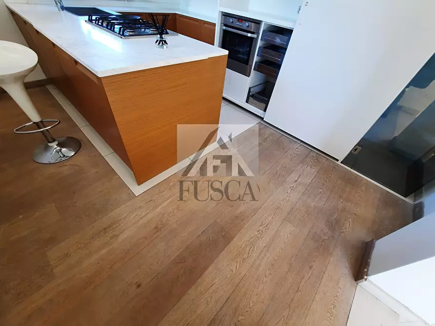 Immagine 14 di Villa in vendita  in Via Sottomonte a Capannori