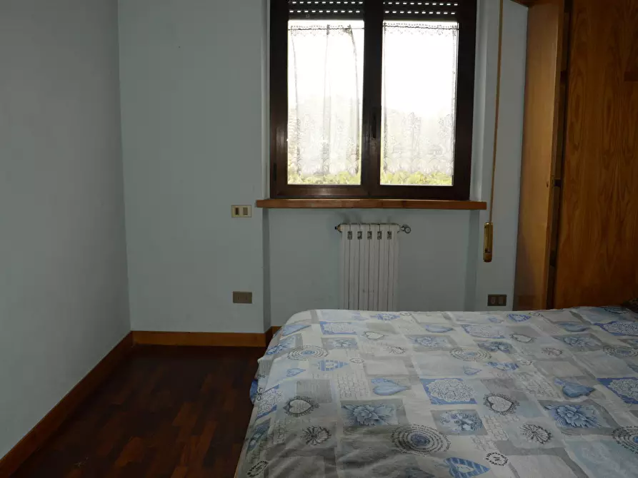 Immagine 14 di Villa in vendita  in Via della Chiesa XXIV a Lucca