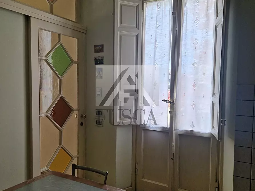 Immagine 17 di Villa in vendita  in Via Enrico Pea a Lucca