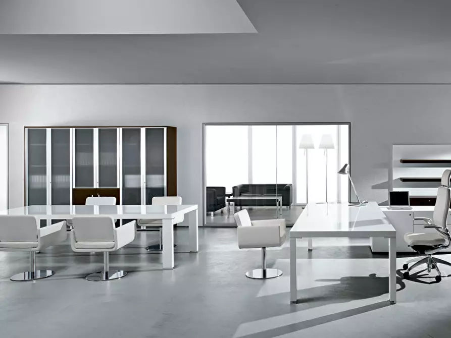 Immagine 5 di Capannone industriale in vendita  in Via Delle Cornacchie a Lucca