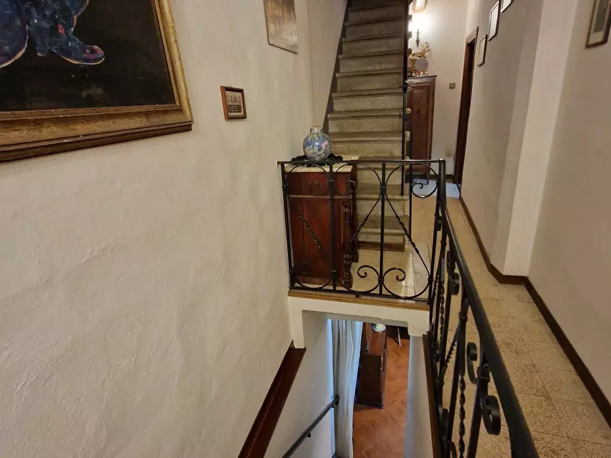 Immagine 25 di Terratetto in vendita  in Via Sarzanese a Lucca