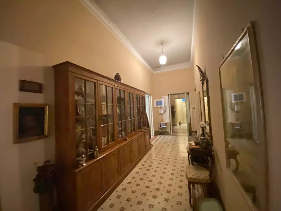 Immagine 29 di Villa in vendita  in Via Borgo Giannotti a Lucca