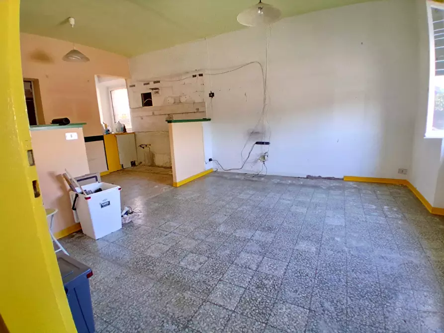 Immagine 7 di Terratetto in vendita  in Traversa Seconda Via Teresa Bandettini a Lucca