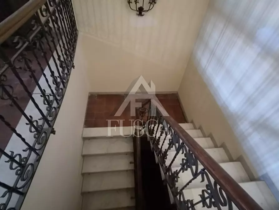 Immagine 18 di Villa in vendita  in Viale Giosuè Carducci 557 a Lucca