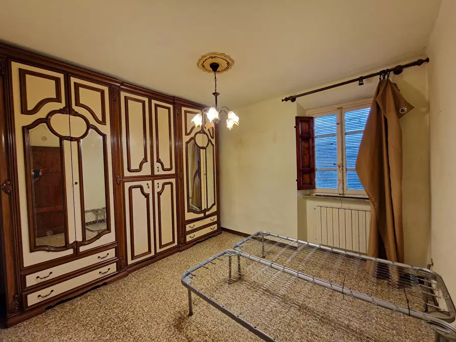 Immagine 44 di Terratetto in vendita  in Via Sarzanese a Lucca