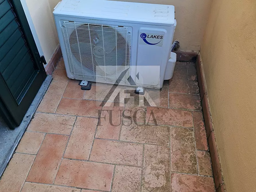 Immagine 30 di Casa bifamiliare in vendita  in Via della Santissima Annunziata a Lucca