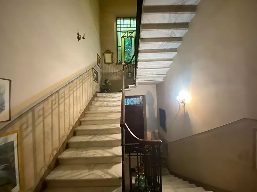 Immagine 32 di Villa in vendita  in Via Borgo Giannotti a Lucca