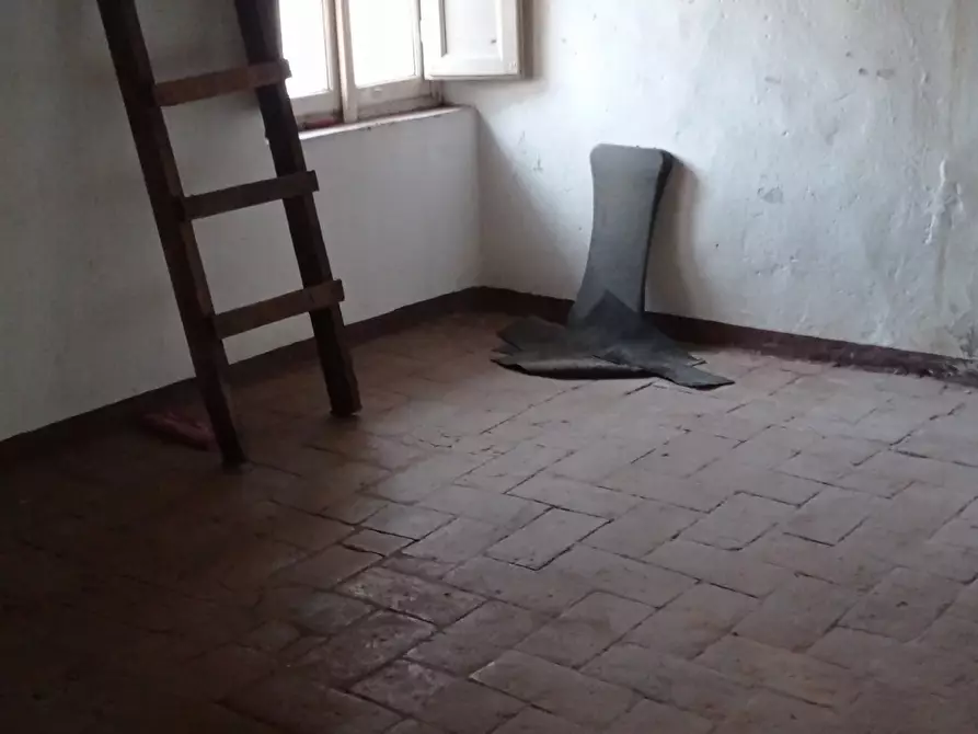 Immagine 24 di Terratetto in vendita  in Via per Corte Capecchio a Lucca