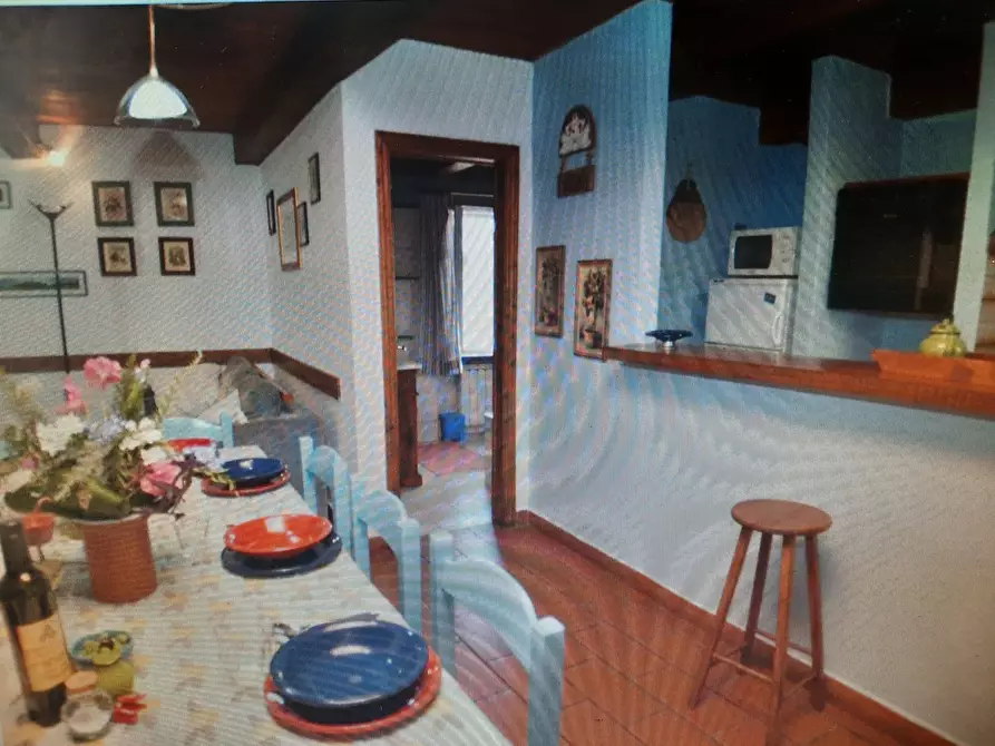 Immagine 12 di Rustico / casale in vendita  in Via del Colle e di Stabbiano a Lucca