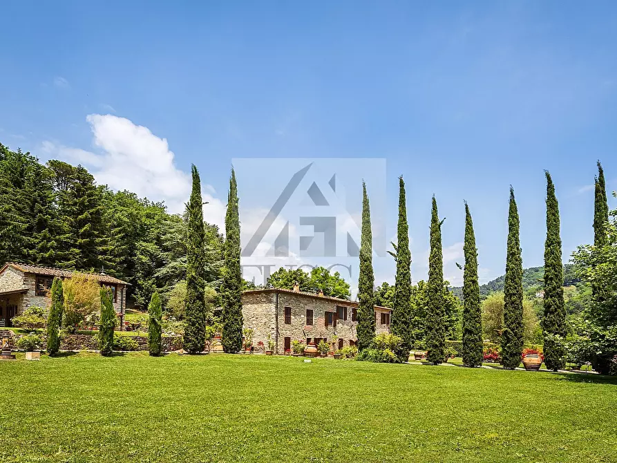 Immagine 14 di Rustico / casale in vendita  in Via Borgo Giannotti a Lucca
