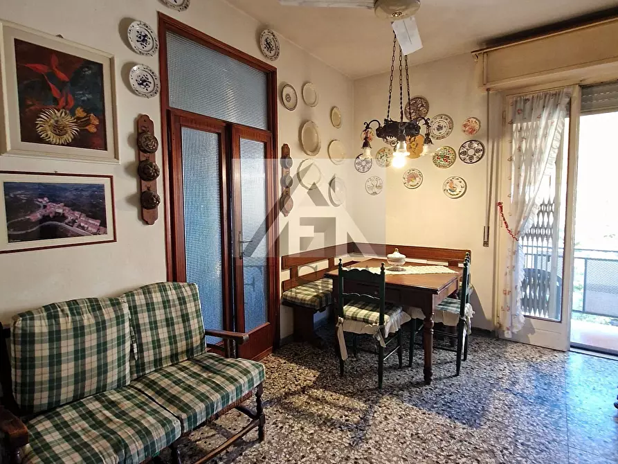 Immagine 6 di Pentalocale in vendita  in Via Don Giorgio Bigongiari a Lucca