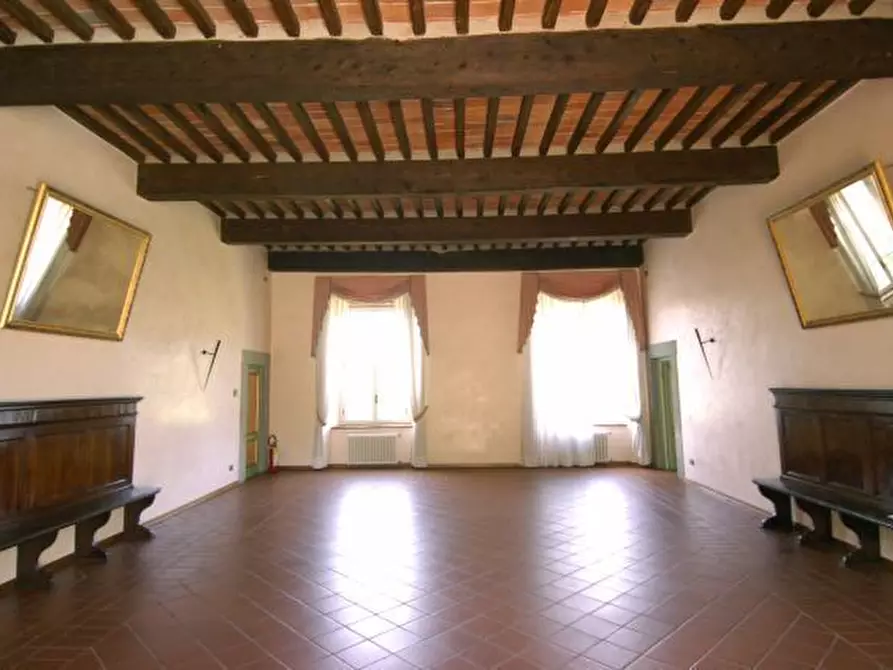 Immagine 34 di Casa vacanze in affitto  in Località Mencone 8 a Pescaglia