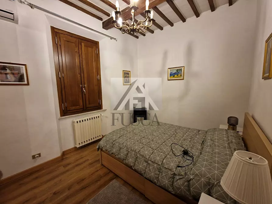 Immagine 26 di Casa indipendente in vendita  a Lucca