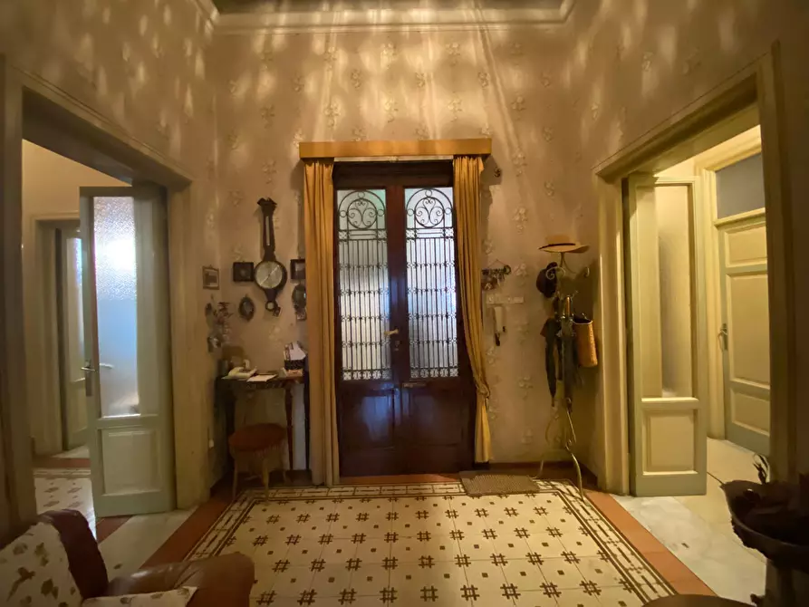 Immagine 14 di Villa in vendita  in Via Borgo Giannotti a Lucca