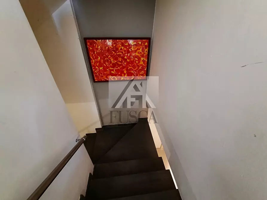 Immagine 26 di Villa in vendita  in Via Sottomonte a Capannori