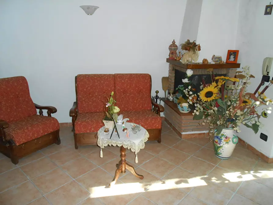 Immagine 24 di Villa in vendita  in Via per Chiatri a Lucca