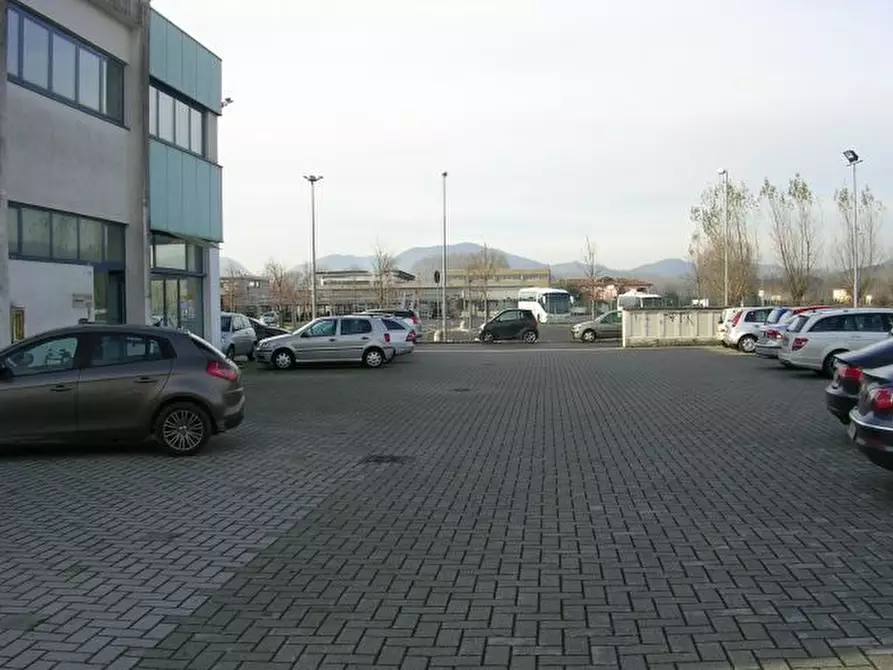 Immagine 15 di Capannone industriale in vendita  in Via Viaccia a Lucca