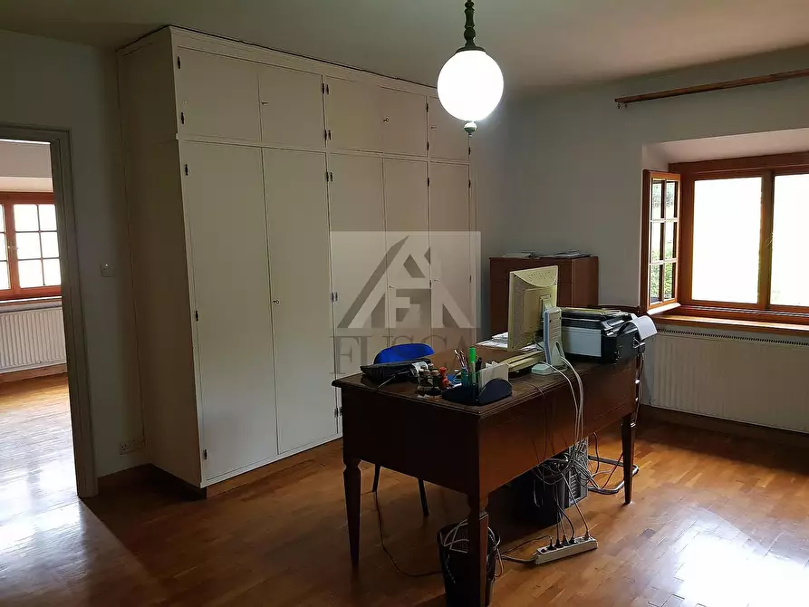 Immagine 28 di Villa in vendita  in Via di Villa Altieri 1179/A a Lucca