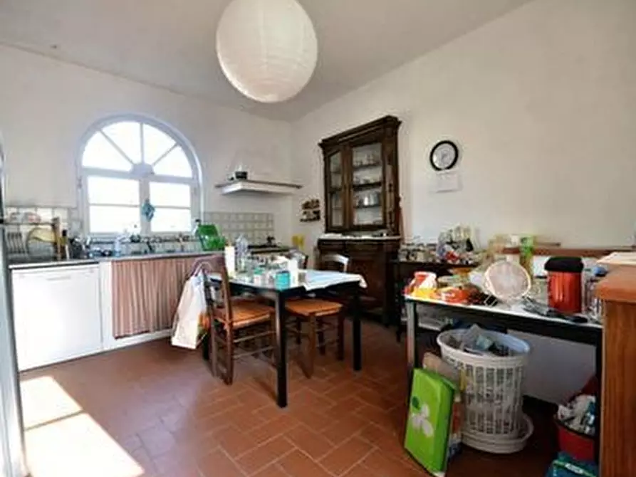 Immagine 28 di Villa in vendita  in Via di Matraia a Capannori
