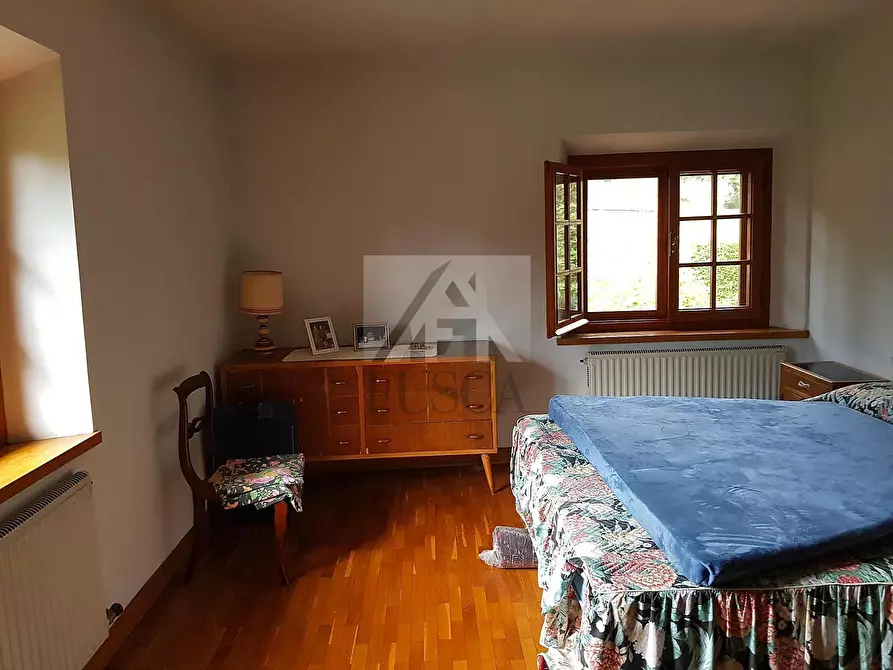 Immagine 33 di Villa in vendita  in Via di Villa Altieri 1179/A a Lucca
