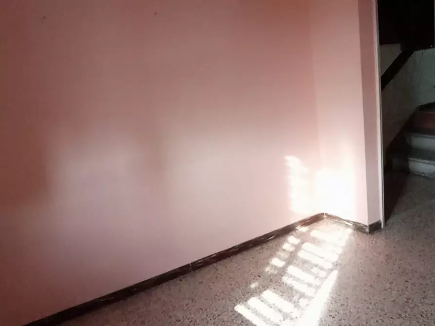 Immagine 20 di Terratetto in vendita  in Via per Corte Capecchio a Lucca