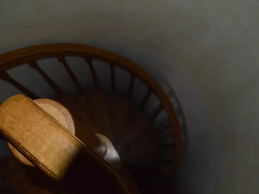 Immagine 34 di Villa in vendita  in Via della Chiesa XXIV a Lucca