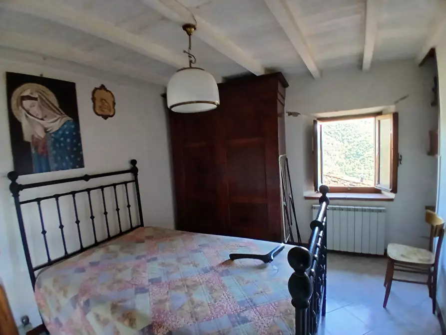 Immagine 7 di Terratetto in vendita  in Via Aia del Colonnello a Villa Basilica