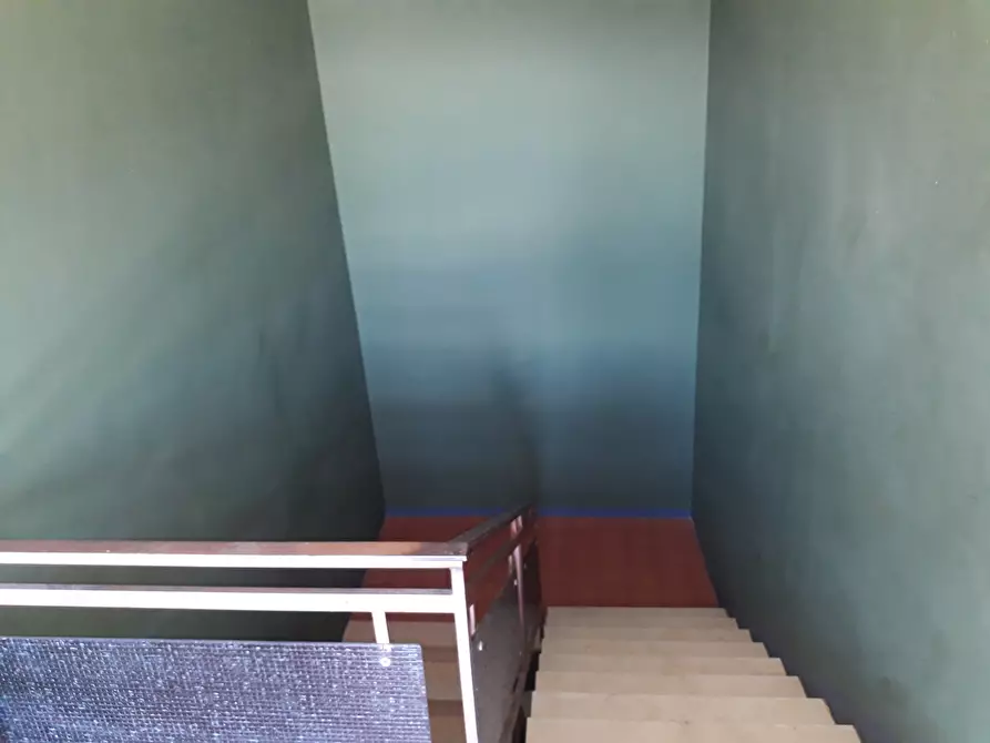 Immagine 19 di Bar / Ristorante in vendita  in porcari a Lucca