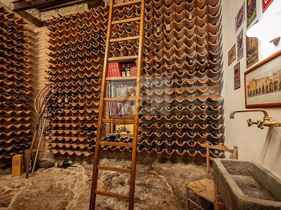 Immagine 31 di Rustico / casale in vendita  in Via Borgo Giannotti a Lucca