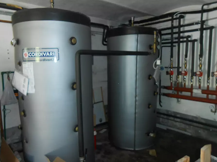 Immagine 27 di Rustico / casale in vendita  in Via per massaciuccoli a San Giuliano Terme