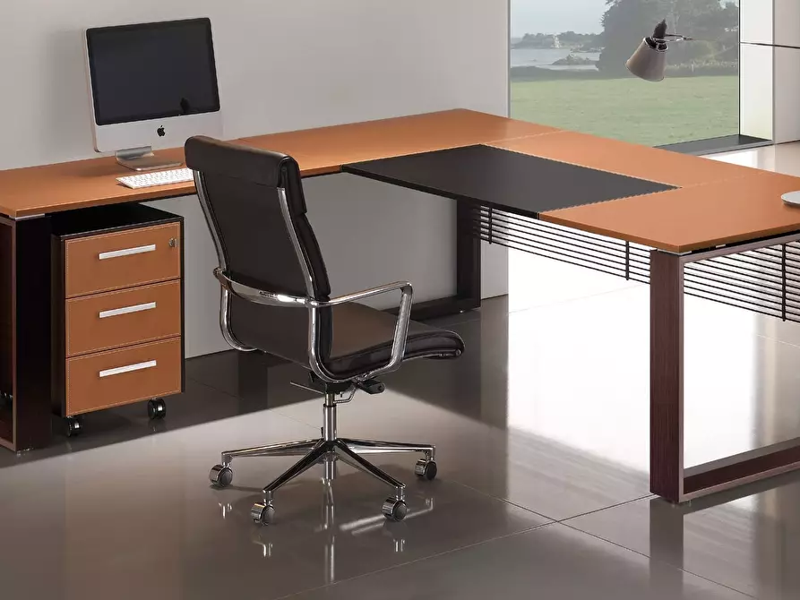 Immagine 8 di Ufficio in vendita  in Via Nicola Farnesi a Lucca