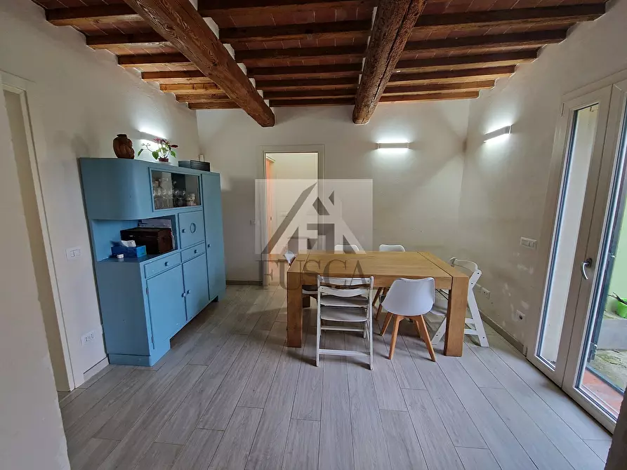 Immagine 6 di Villa in vendita  in Via del Palazzaccio a Lucca