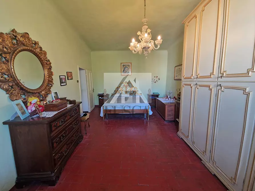 Immagine 18 di Pentalocale in vendita  in Via Sant'Andrea a Lucca