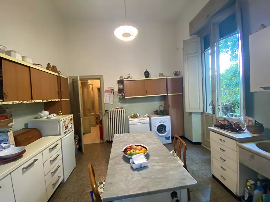 Immagine 18 di Villa in vendita  in Via Borgo Giannotti a Lucca