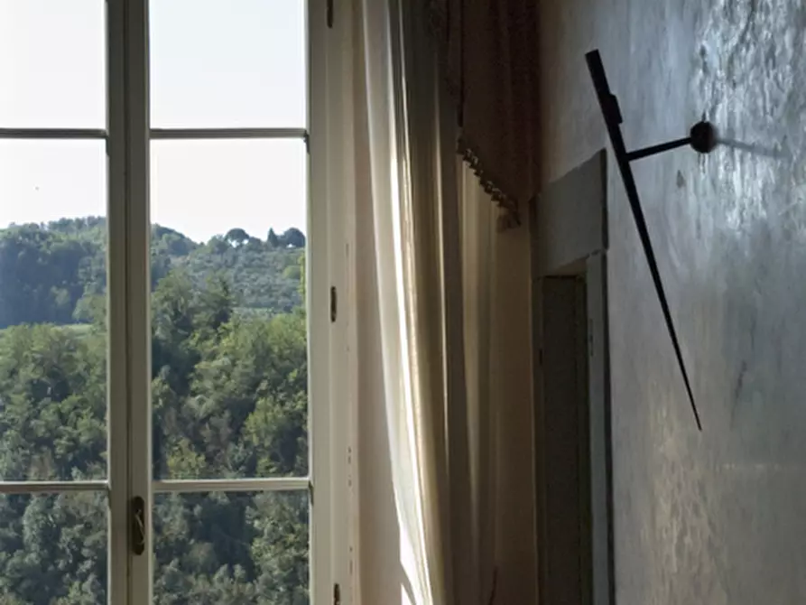Immagine 55 di Casa vacanze in affitto  in Località Mencone 8 a Pescaglia
