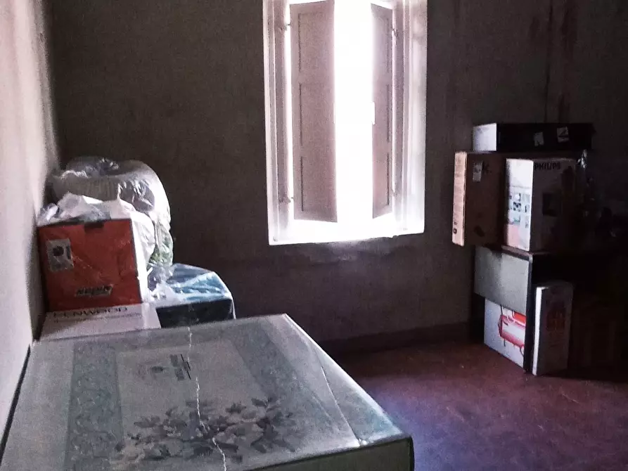 Immagine 12 di Villa in vendita  in Via di S.Donato a Lucca