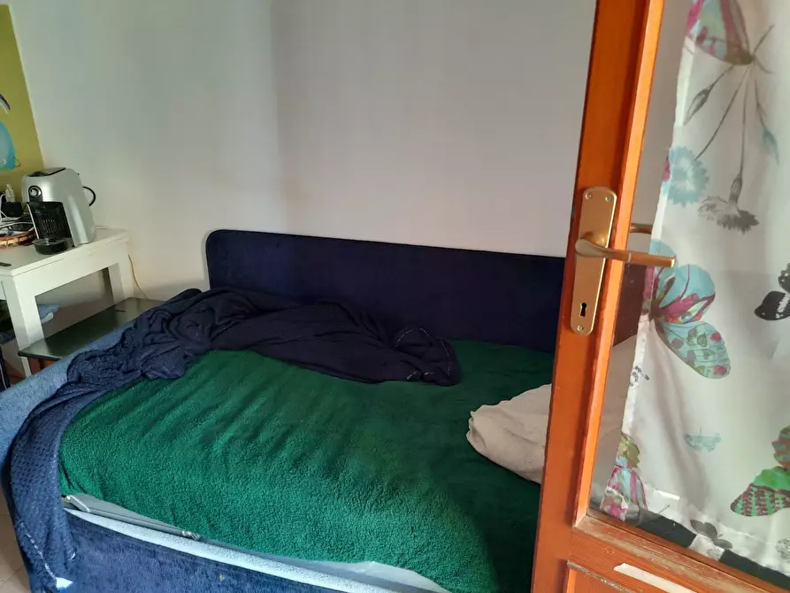 Immagine 18 di Attività commerciale in vendita  in Viale Regina Margherita a Viareggio