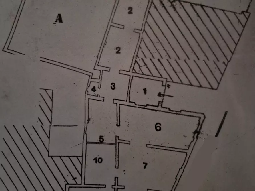 Immagine 16 di Locale commerciale in affitto  in Viale San Concordio a Lucca