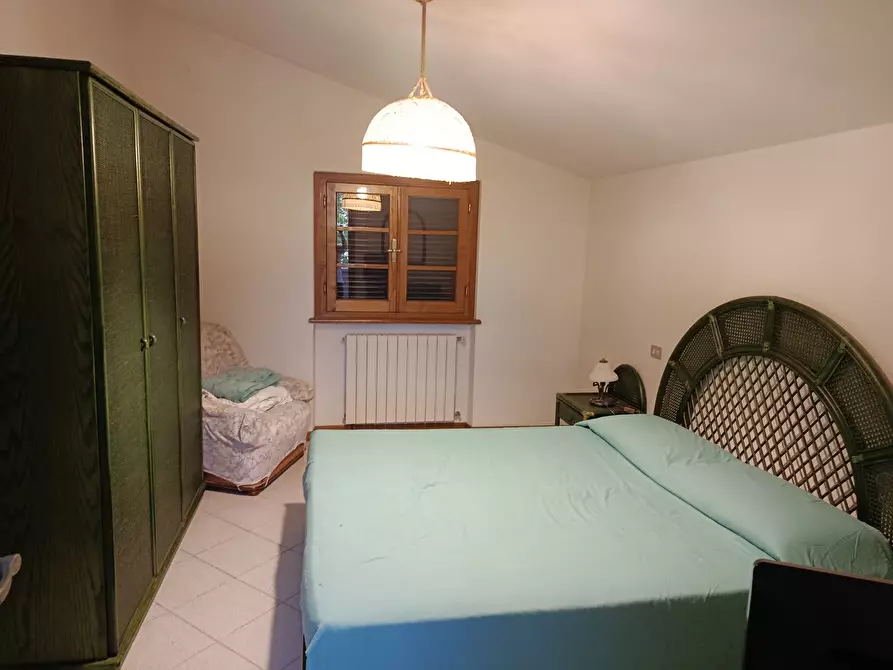 Immagine 16 di Villa in vendita  a Massarosa