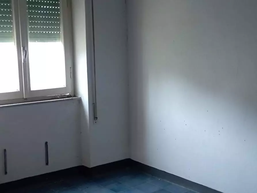 Immagine 9 di Terratetto in vendita  a Massarosa