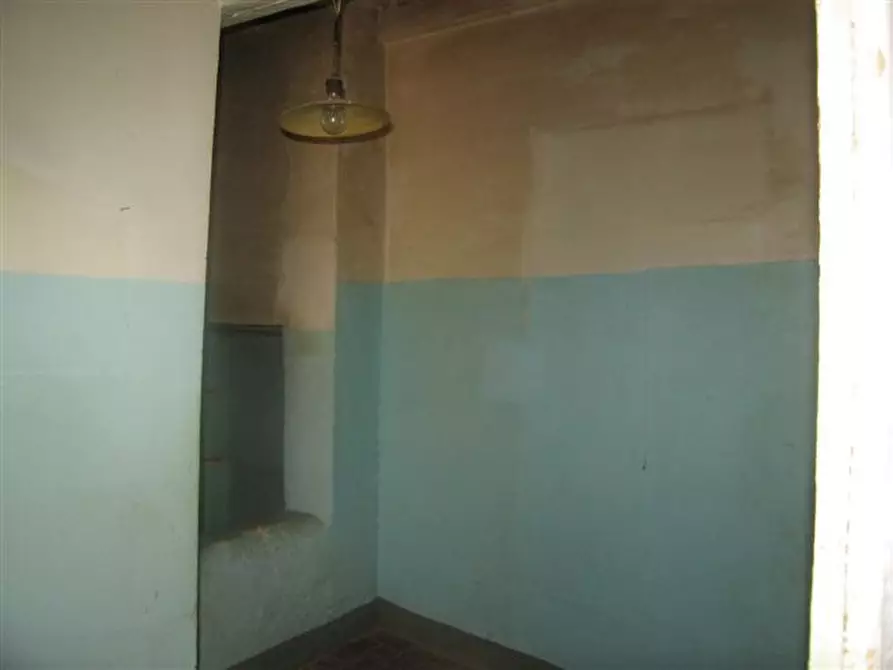 Immagine 5 di Terratetto in vendita  a Massarosa