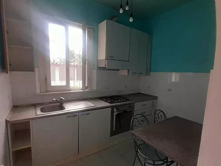 Immagine 7 di Casa semindipendente in vendita  a Massarosa