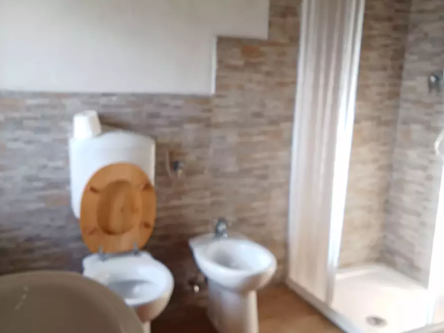 Immagine 3 di Terratetto in vendita  a Massarosa