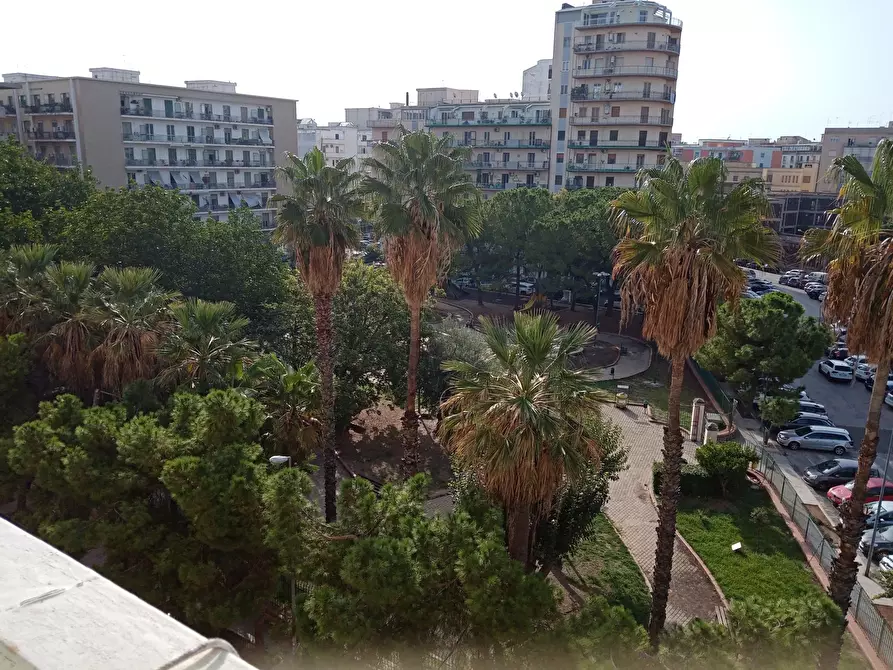 Immagine 24 di Quadrilocale in affitto  a Siracusa