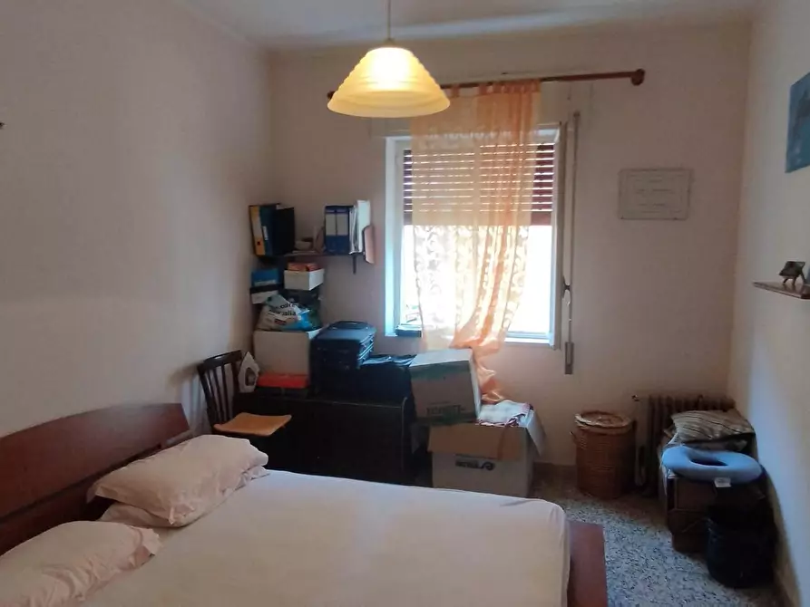 Immagine 7 di Appartamento in vendita  a Siracusa
