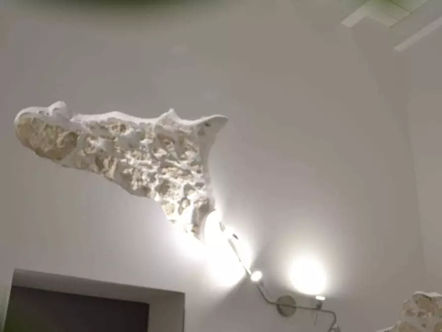 Immagine 21 di Bilocale in affitto  a Siracusa