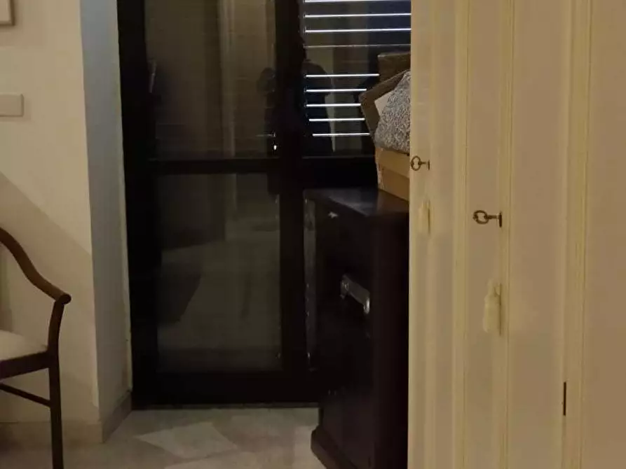 Immagine 17 di Casa indipendente in vendita  a Siracusa