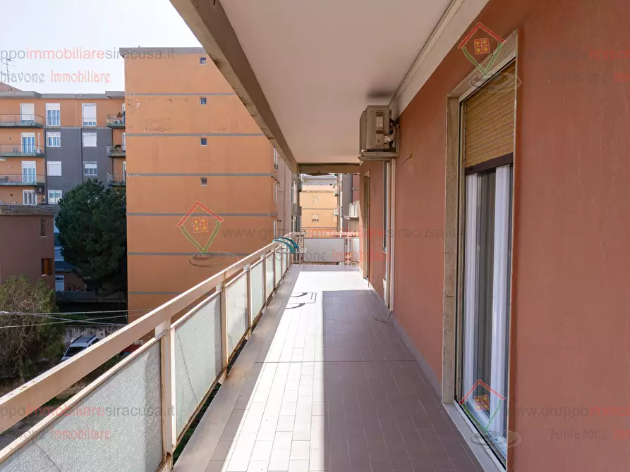 Immagine 23 di Pentalocale in vendita  a Siracusa